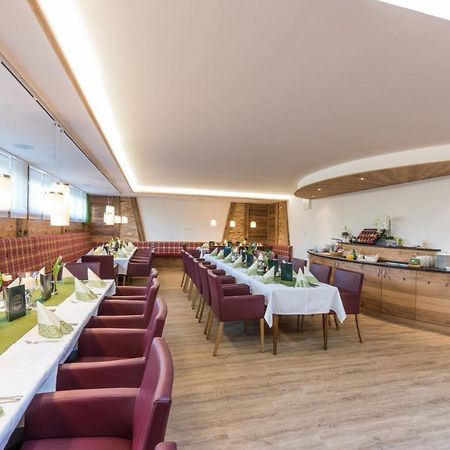Gasthof Pension Auzinger Meggenhofen Dış mekan fotoğraf